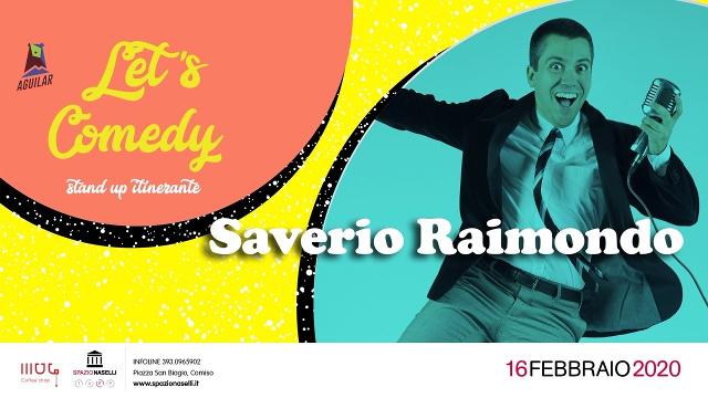 saverio-raimondo-con-la-sua-ironia-in-let-s-comedy