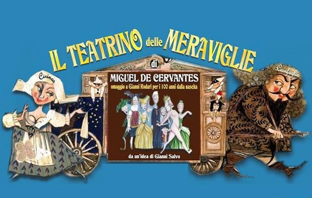 -il-teatrino-delle-meraviglie-di-miguel-de-cervantes