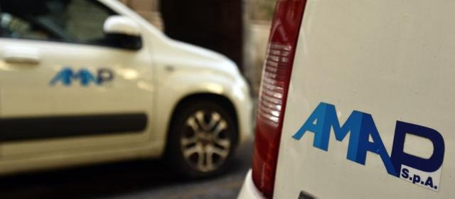 Quel pasticciaccio brutto di via Volturno… Sul caso dell'acqua potabile ''non potabile'' di Palermo