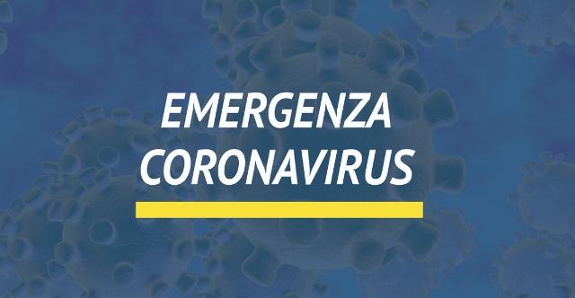 Emergenza Coronavirus: tutto quello che c’è da sapere dopo il nuovo decreto del Presidente del Consiglio