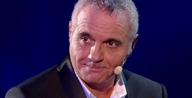 -la-favola-mia-di-giorgio-panariello-le-nuove-date