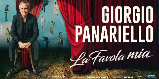 -la-favola-mia-di-giorgio-panariello-le-nuove-date