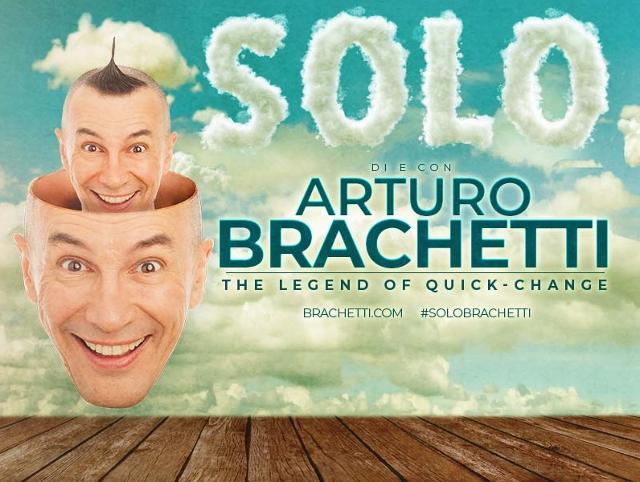 -solo-il-varieta-di-arturo-brachetti-le-nuove-date