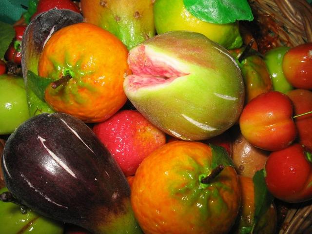 dolce-sicilia-dolce