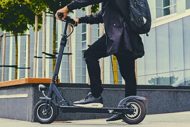 Con la Fase 2 arriva anche il ''Bonus mobilità alternativa'' per bici e monopattini  elettrici | Guida Sicilia