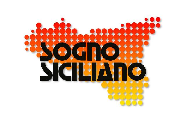 Sogno Siciliano, il concerto in streaming per lanciare un messaggio di speranza contro la pandemia