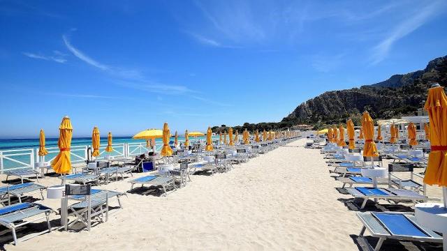In Sicilia approvata l'esenzione totale del pagamento dei canoni demaniali per l'anno 2020