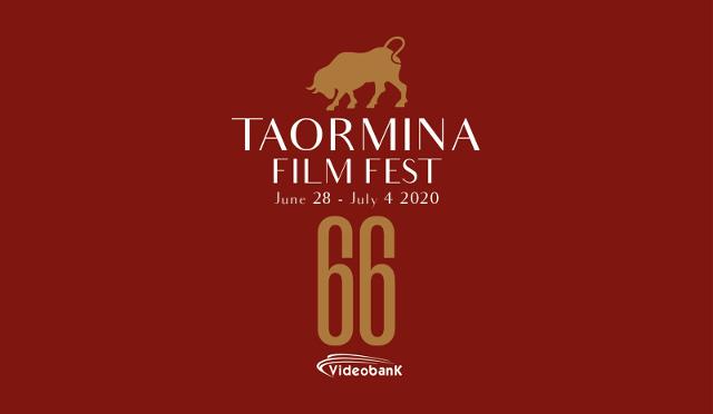 Rinviata a data destinarsi la 66ª edizione del Taormina FilmFest