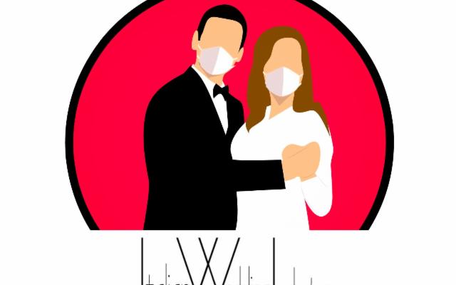 ''Questo matrimonio s'ha da fare!!''. Dalla Sicilia il nuovo appello di Italian Wedding Industry