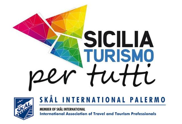 Le linee guida In Sicilia le linee guida per accogliere in tutta sicurezza