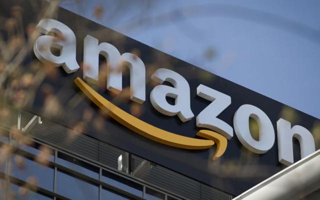 Nuove opportunità di lavoro: Amazon apre un nuovo deposito di smistamento a Palermo