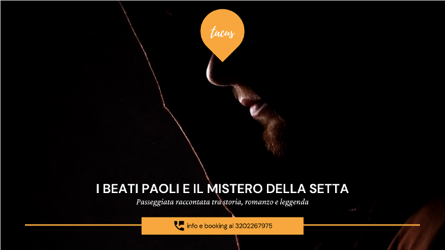 i-beati-paoli-e-il-mistero-della-setta