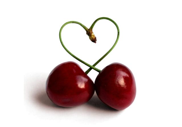 La Ciliegia dell'Etna DOP apporta notevoli benefici al mantenimento della salute e al benessere dell'organismo.