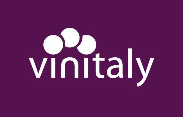 Cinque vini siciliani tra i vincitori del Vinitaly Design International Packaging