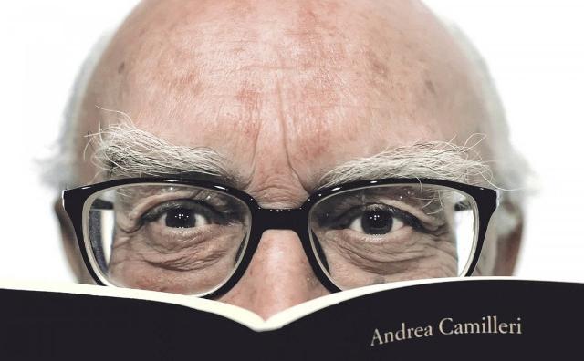 Arriva in libreria l'ultima indagine del commissario Montalbano