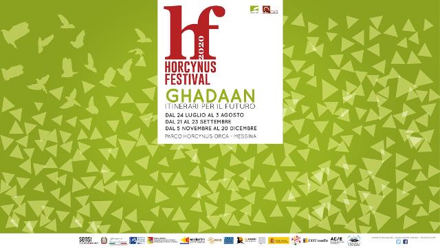 horcynus-festival-ghaddan