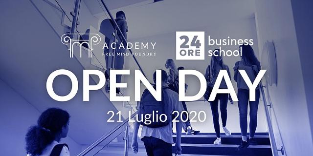 open-day-studenti