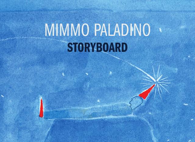 -storyboard-di-mimmo-paladino-al-museo-guttuso-di-bagheria