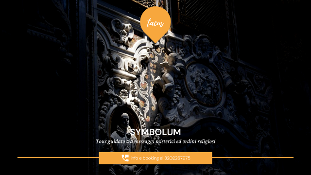 symbolum-messaggi-misterici-e-ordini-religiosi