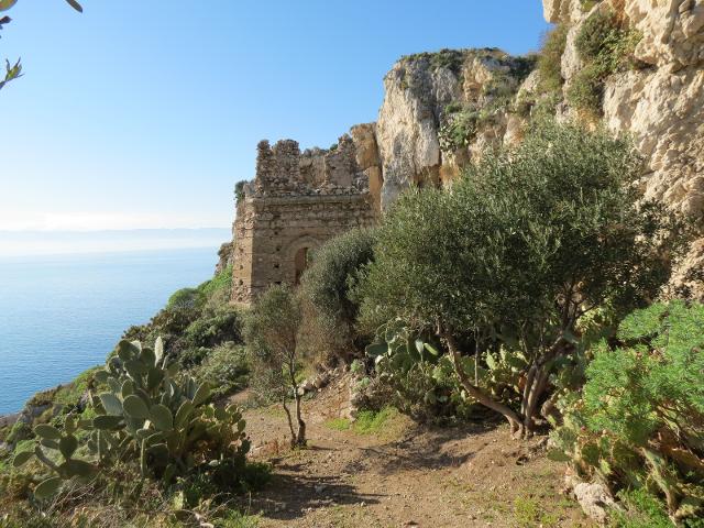 Torre del Palombaro - Foto tratta da www.esplora.co.uk