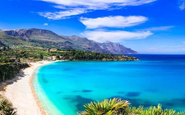 Lo dicono tutti: la Sicilia è tra le isole più belle del mondo!