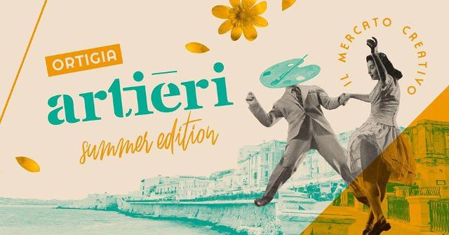 -artieri-mercato-creativo-summer-edition