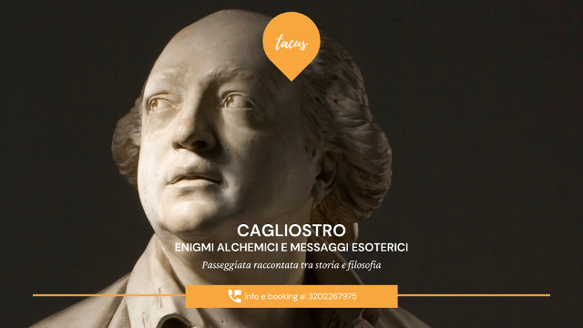 cagliostro-enigmi-alchemici-e-messaggi-esoterici