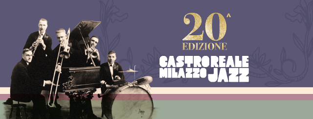castroreale-milazzo-jazz-sicily-jass-the-world-s-first-man-in-jazz