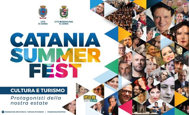 catania-summer-fest