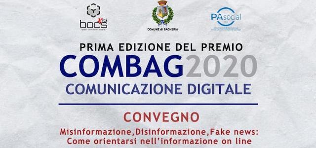 premio-combag2020-comunicazione-digitale-e-convegno