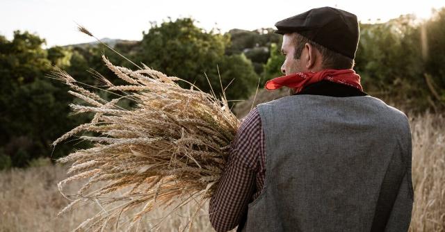 Fiasconaro si dà al pane artigianale