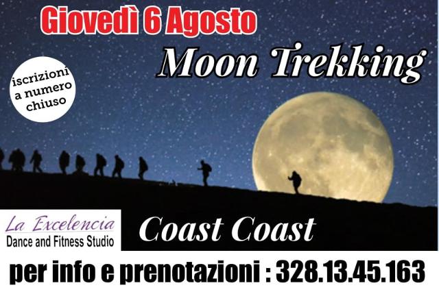 avventura-adrenalina-e-tante-emozioni-nel-moon-trekking-in-contrada-sovareto