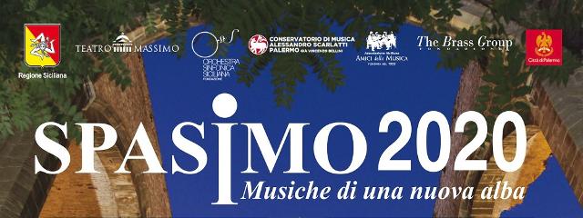 -spasimo-2020-musiche-di-una-nuova-alba-il-quartetto-ondine