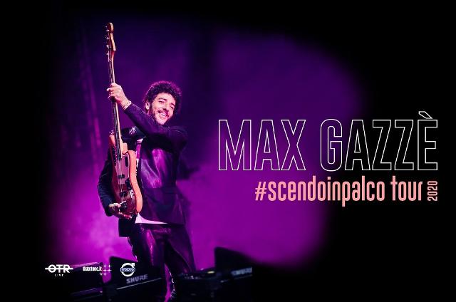 max-gazze-in-scendoinpalco-tour