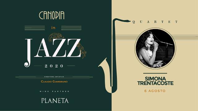 canopia-in-jazz-con-simona-trentacoste-quartet