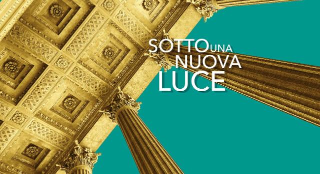 Il Teatro Massimo di Palermo sigla una partnership con YouTube e Google