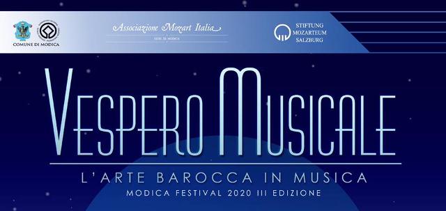 vespero-musicale-l-arte-barocca-in-musica