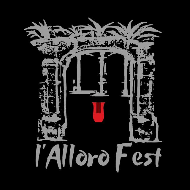 al-giardino-dei-giusti-l-alloro-fest