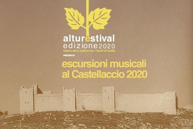 -alturestival-natura-arti-e-culture-tra-i-monti-di-sicilia