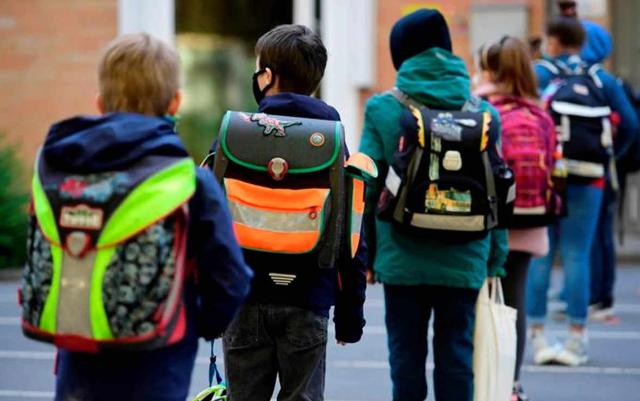 Covid: in Sicilia le scuole riapriranno giovedì 13 gennaio