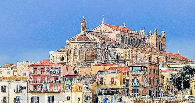 la-biennale-dei-normanni-a-monreale-oltre-400-artisti-da-80-paesi