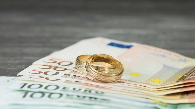 In Sicilia è in arrivo il ''Bonus Matrimonio''