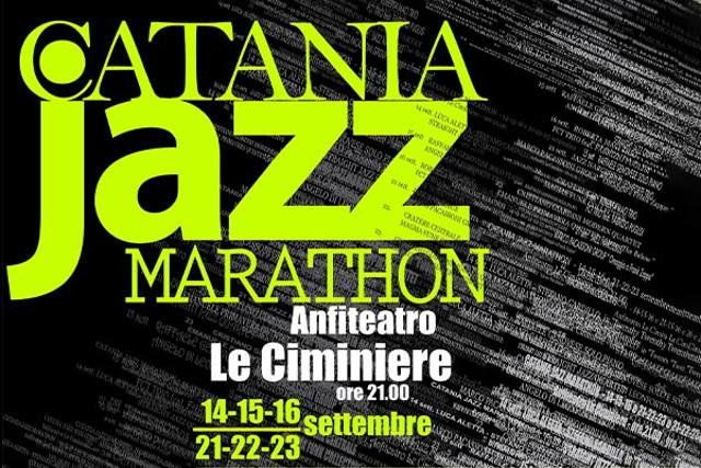 catania-jazz-marathon-seconda-e-ultima-parte