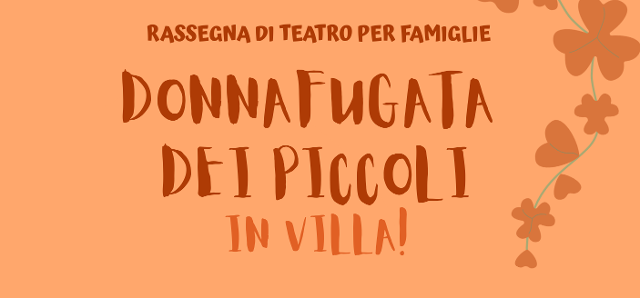 donnafugata-dei-piccoli-in-villa-giufa-una-ne-pensa-e-cento-ne-fa