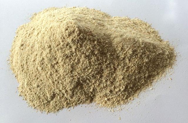 Farina di grano Timilia