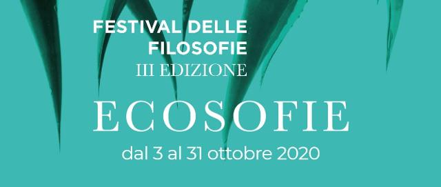 festival-delle-filosofie-ecosofie