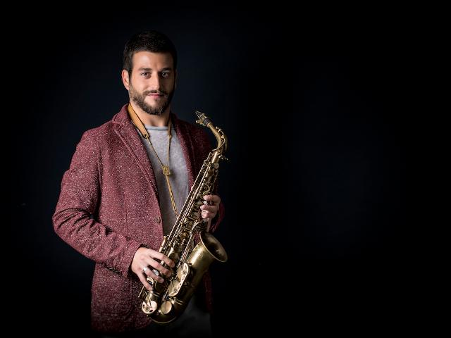 tjo-tchaikovsky-jazz-orchestra-con-special-guest-francesco-cafiso