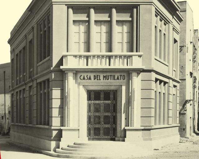 la-citta-aurea-urbanistica-e-architettura-a-trapani-negli-anni-30