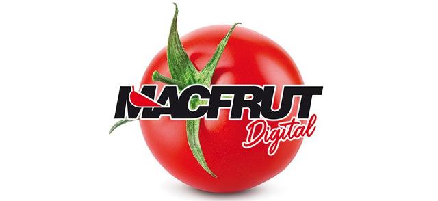 Macfrut Digital