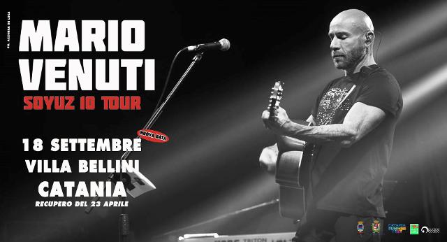 festival-sotto-il-vulcano-mario-venuti-in-soyuz-10